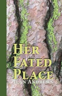 Produktbild: Her Fated Place