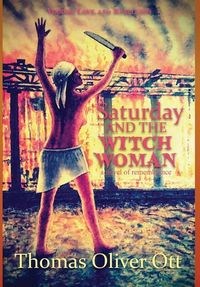 Produktbild: Saturday & the Witch Woman