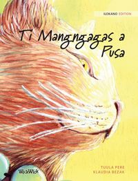 Produktbild: Ti Mangngagas a Pusa