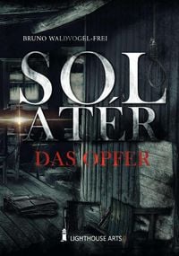 Produktbild: Sol At&eacute;r