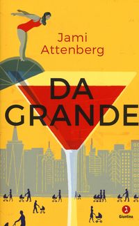 Produktbild: Da grande