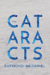 Produktbild: The Cataracts