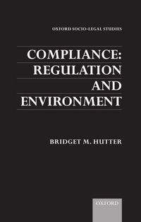 Produktbild: Compliance Regulation & Enviro