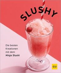 Produktbild: Slushy