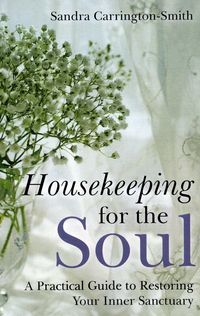 Produktbild: Housekeeping for the Soul