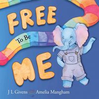 Produktbild: Free To Be Me
