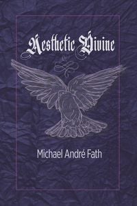 Produktbild: Aesthetic Divine