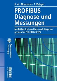 Produktbild: Profibus Diagnose und Messungen