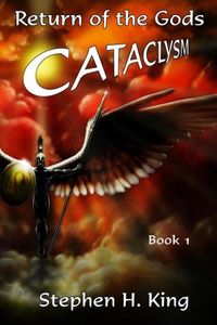 Produktbild: Cataclysm