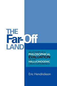 Produktbild: The Far-Off Land