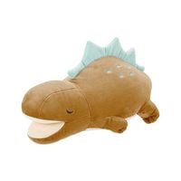 Produktbild: Nemu Nemu Stego Dinosaurier L 53cm