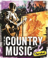 Produktbild: Country Music