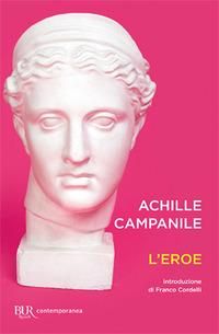 Produktbild: L' eroe