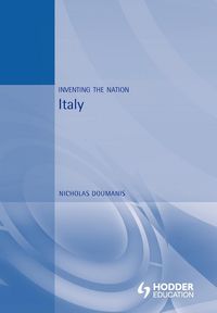 Produktbild: Italy