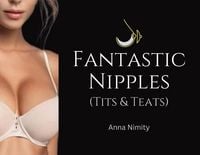 Produktbild: Fantastic Nipples
