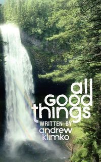 Produktbild: All Good Things