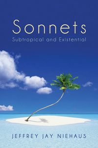 Produktbild: Sonnets