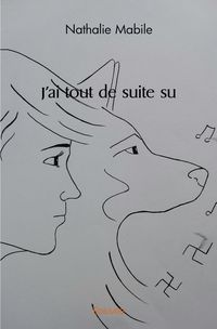 Produktbild: J ai tout de suite su