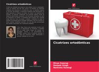 Produktbild: Cicatrizes ortod&ocirc;nticas