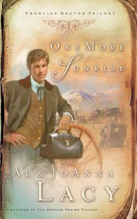 Produktbild: One More Sunrise