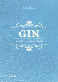 Produktbild: Gin