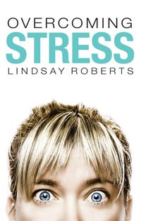 Produktbild: Overcoming Stress