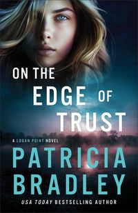 Produktbild: On the Edge of Trust