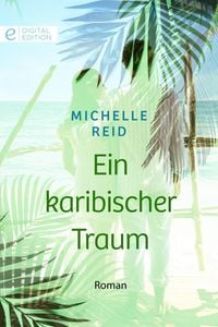 Produktbild: Ein karibischer Traum