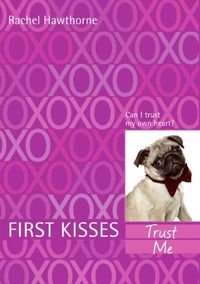 Produktbild: Trust Me