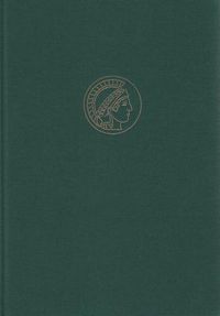 Produktbild: 100 Jahre Kaiser-Wilhelm--Max-Planck-Gesellschaft zur F&ouml;rderung der Wissenschaften.