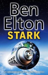 Produktbild: Stark