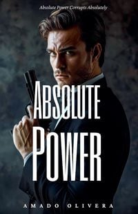 Produktbild: Absolute Power