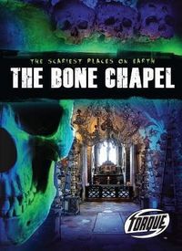 Produktbild: The Bone Chapel