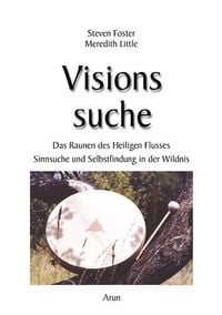 Produktbild: Visionssuche