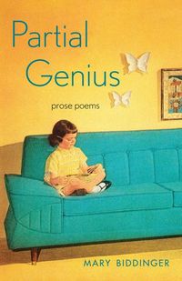 Produktbild: Partial Genius