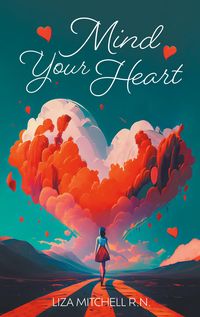 Produktbild: Mind Your Heart