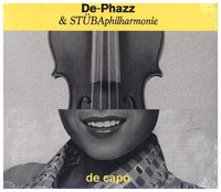 Produktbild: De Capo