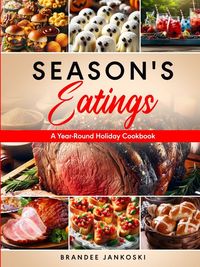 Produktbild: Season's Eatings