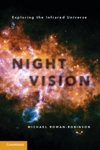 Produktbild: Night Vision