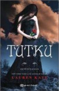 Produktbild: Tutku