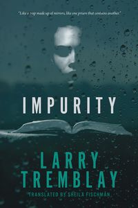 Produktbild: Impurity