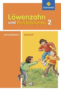 Bild vom Artikel Löwenzahn und Pusteblume / Löwenzahn und Pusteblume - Ausgabe 2009 vom Autor 