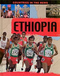 Produktbild: Ethiopia