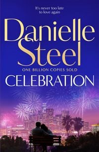 Produktbild: Celebration