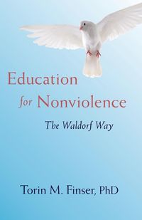 Produktbild: Education for Nonviolence