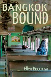 Produktbild: Bangkok Bound