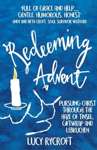 Produktbild: Redeeming Advent