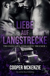 Produktbild: Liebe auf Langstrecke