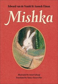 Produktbild: Mishka