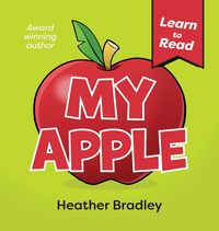 Produktbild: My Apple